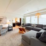 the marlette majestic 9602 20