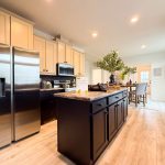 the marlette majestic 9602 22