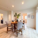 the marlette majestic 9602 23