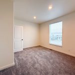 the marlette majestic 9602 25