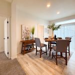 the marlette majestic 9602 27