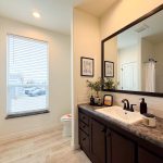 the marlette majestic 9602 28