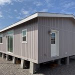the marlette majestic 9602 3