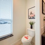 the marlette majestic 9602 30