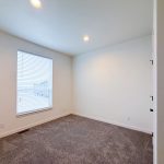 the marlette majestic 9602 31