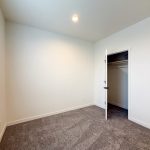 the marlette majestic 9602 32