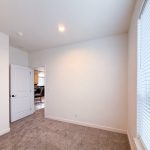 the marlette majestic 9602 33