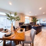 the marlette majestic 9602 34