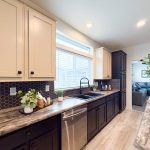 the marlette majestic 9602 35