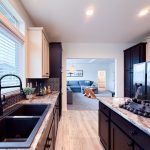 the marlette majestic 9602 36