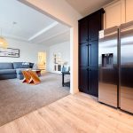 the marlette majestic 9602 37