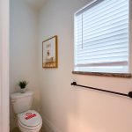 the marlette majestic 9602 40