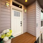 the marlette majestic 9602 5