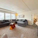 the marlette majestic 9602 7