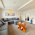 the marlette majestic 9602 9