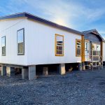the shoshone 42